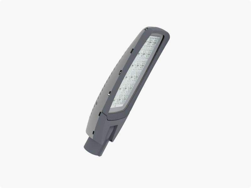 светильник светодиодный fla 13a-70-840-wa fereks 2000000104676 от BTSprom.by