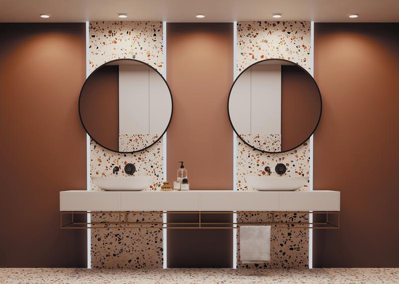  Лента светодиодная 12В 2835 4.8Вт/м 4000К IP20 (уп.5м) Maytoni 201003 фото в каталоге от BTSprom.by