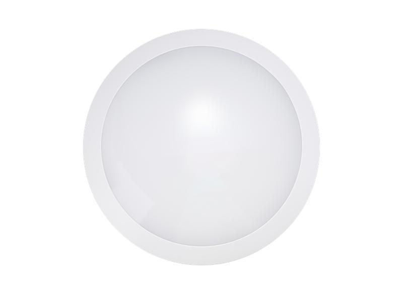 светильник светодиодный wp 25 c 24w op 940 d300 el wh 300х300х93мм 24вт 4000к ip66 пылевлагозащ. жкх с бап 1.5ч бел. русский свет 15072523334 от BTSprom.by светильник светодиодный wp 25 c 24w op 940 d300 el wh 300х300х93мм 24вт 4000к ip66 пылевлагозащ. жкх с бап 1.5ч бел. русский свет 15072523334 от BTSprom.by