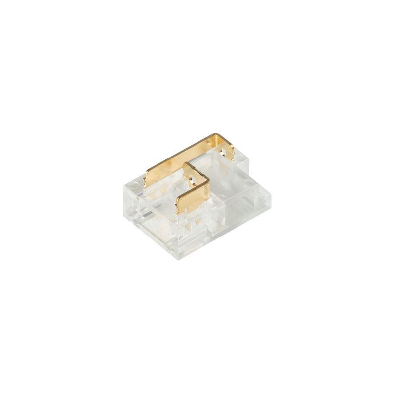 коннектор универсальный fix-mono-8mm-2pin-sts-stw-5-in-1 (уп.10шт) arlight 050803 от BTSprom.by
