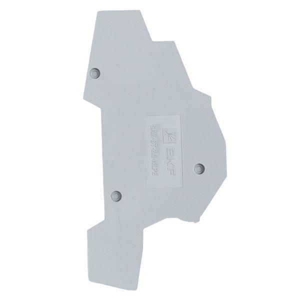  Заглушка для ST-2.5 NLPE EKF sak-st-2.5-nlpe фото в каталоге от BTSprom.by