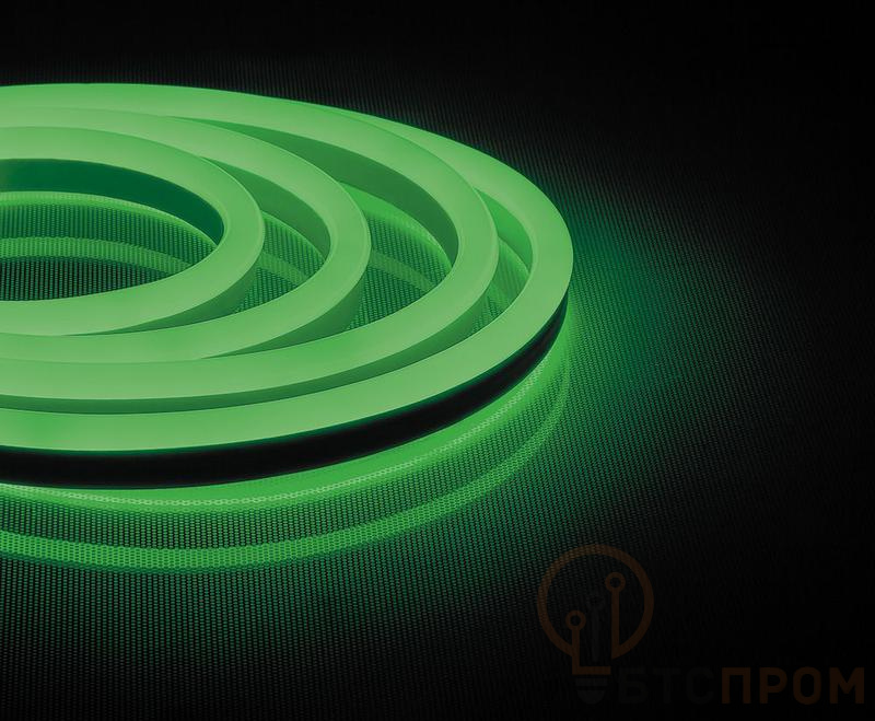 Лента светодиодная 120SMD(2835)/м 9 6Вт/м 220В IP67 50м зел. LS720 с 1 сетевым шнуром 1 заглушкой 1 коннектором в комплекте (уп.50м) FERON 29564 фото в каталоге от BTSprom.by  Лента светодиодная 120SMD(2835)/м 9 6Вт/м 220В IP67 50м зел. LS720 с 1 сетевым шнуром 1 заглушкой 1 коннектором в комплекте (уп.50м) FERON 29564 фото в каталоге от BTSprom.by