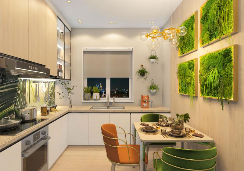  Светильник 10Вт GU5.3 IP20 LED встраив. пластик бел./бронз. DENKIRS 631273 фото в каталоге от BTSprom.by