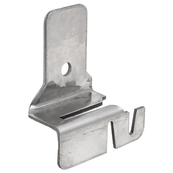 держатель для заземляющих проводников ni proxima ekf lp-31510-ni от BTSprom.by