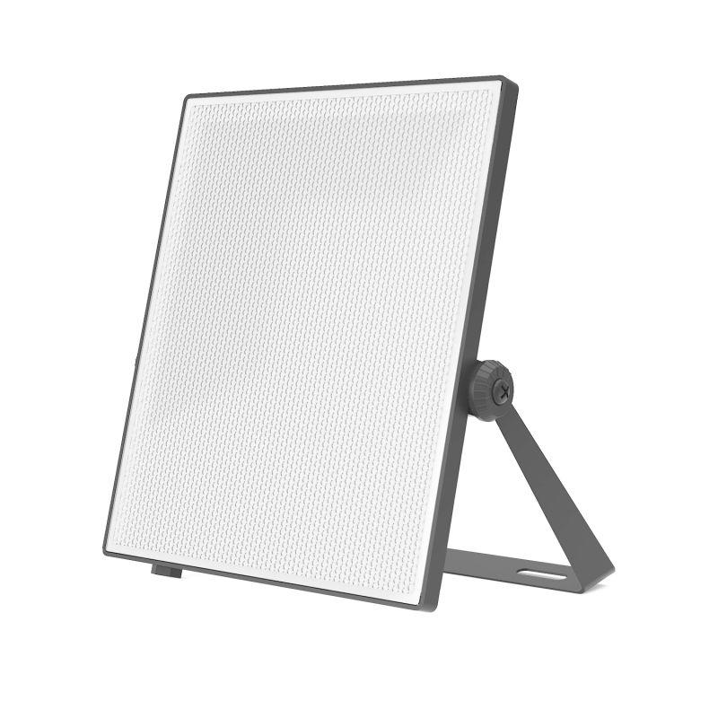  Прожектор светодиодный EVO 70Вт 6500К IP65 6300лм 100-240В ДО черн. GAUSS 687511370 фото в каталоге от BTSprom.by