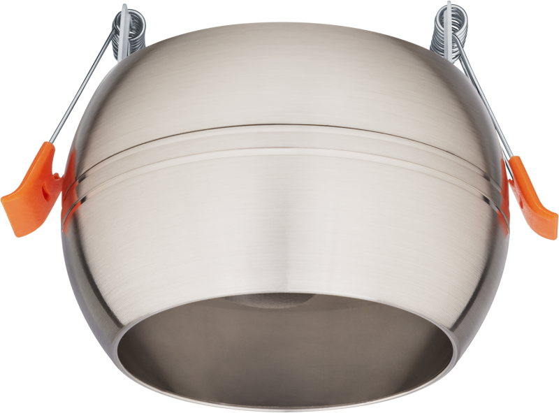 светильник декоративный 93 493 ngx-c-005-06 230в встраив. под лампу gx53 сатин-хром navigator 93493 от BTSprom.by