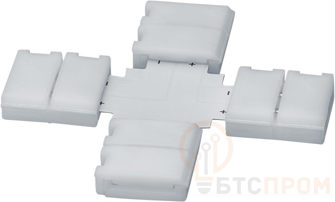 Коннектор 80 803 NLSC-8mm-X-PC-PC-IP20 Navigator 80803 фото в каталоге от BTSprom.by  Коннектор 80 803 NLSC-8mm-X-PC-PC-IP20 Navigator 80803 фото в каталоге от BTSprom.by