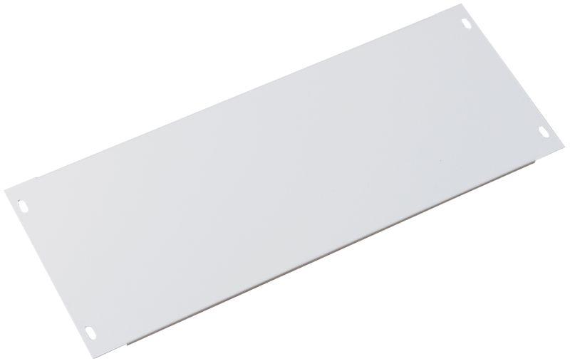 панель лг к вру-х хх.80.хх 36 titan (h=300) (уп.2шт) iek ykv-pl-g-36-80-3-0 от BTSprom.by