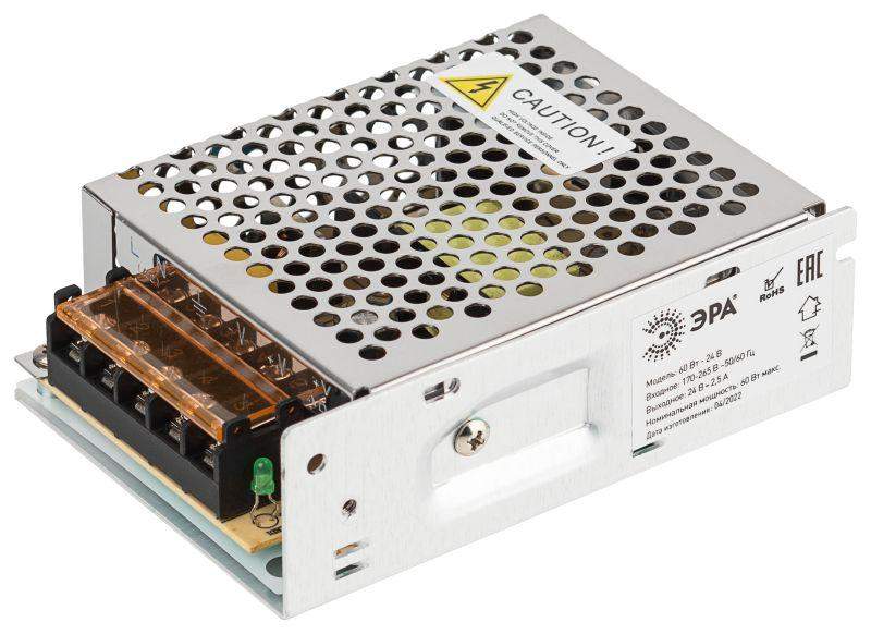 источник питания lp-led-60w-ip20-24v m эра б0044745 от BTSprom.by источник питания lp-led-60w-ip20-24v m эра б0044745 от BTSprom.by