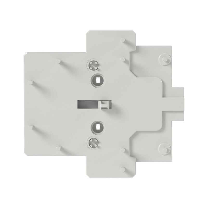  Блокировка электро-механическая для контакторов DSC YON DSCMEI фото в каталоге от BTSprom.by