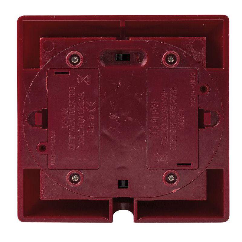 Фонарь декоративный Дед Мороз 1LED тепл. бел. 1.5Вт IP20 эффект снегопада с подсветкой Neon-Night 501-062 фото в каталоге от BTSprom.by  Фонарь декоративный Дед Мороз 1LED тепл. бел. 1.5Вт IP20 эффект снегопада с подсветкой Neon-Night 501-062 фото в каталоге от BTSprom.by