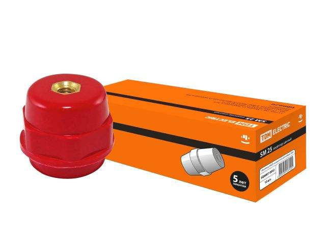 изолятор sm25 силовой н25хd27хм8мм tdm sq0807-0043 от BTSprom.by изолятор sm25 силовой н25хd27хм8мм tdm sq0807-0043 от BTSprom.by