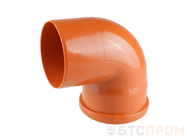 Выключатель автоматический 3п 3т 800А 150кА TS800L ATU LS Electric 111001500 фото в каталоге от BTSprom.by  Выключатель автоматический 3п 3т 800А 150кА TS800L ATU LS Electric 111001500 фото в каталоге от BTSprom.by