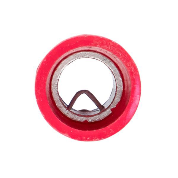  Гильза соединительная изолированная ГСИ 1.5 (уп.50шт) PROxima EKF gsi-1.5 фото в каталоге от BTSprom.by