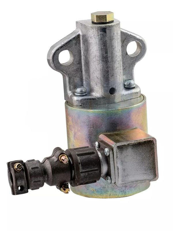 вентиль электропневматический вв-32ш у3 24в dc ip54 электротехник et013836 от BTSprom.by