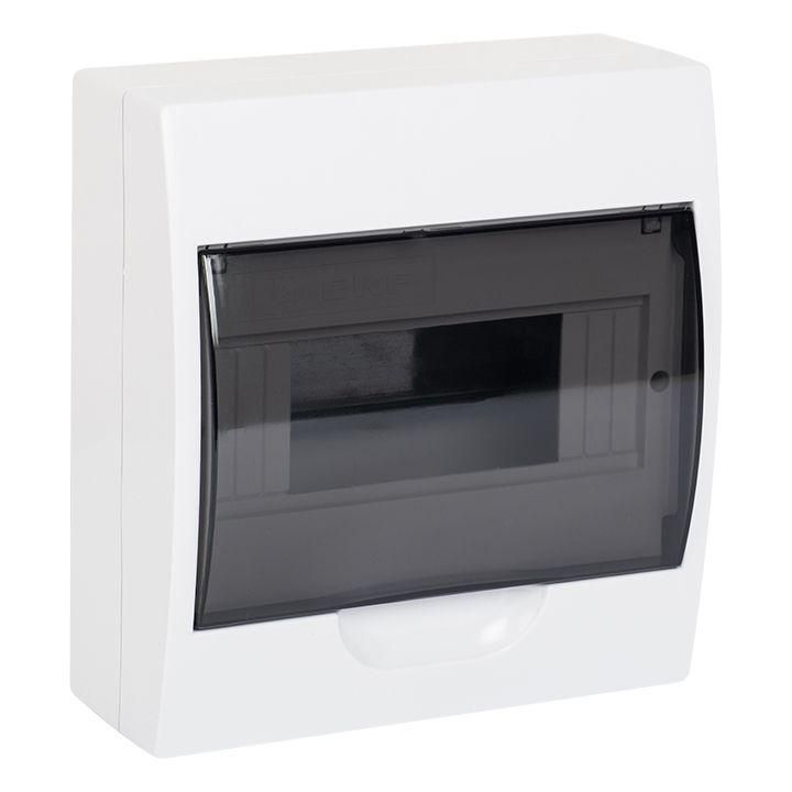 щит щрн-п-8 ip41 ekf pb40-n-8 от BTSprom.by