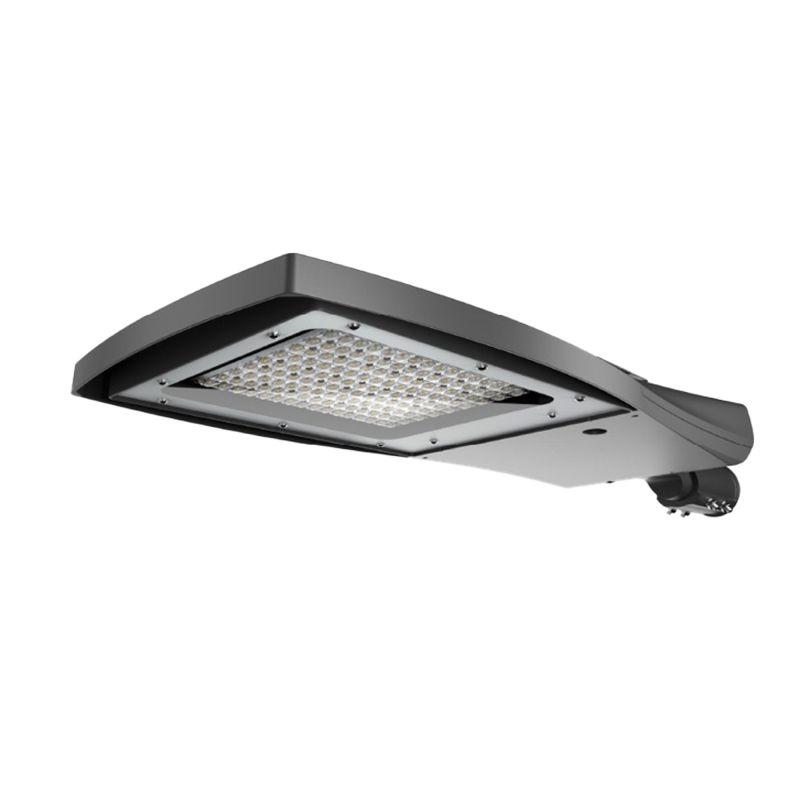 светильник светодиодный oxor-gres-572х221-45w day4000 gr 150х80deg 230в ip66 45вт 4000к arlight 055493 от BTSprom.by