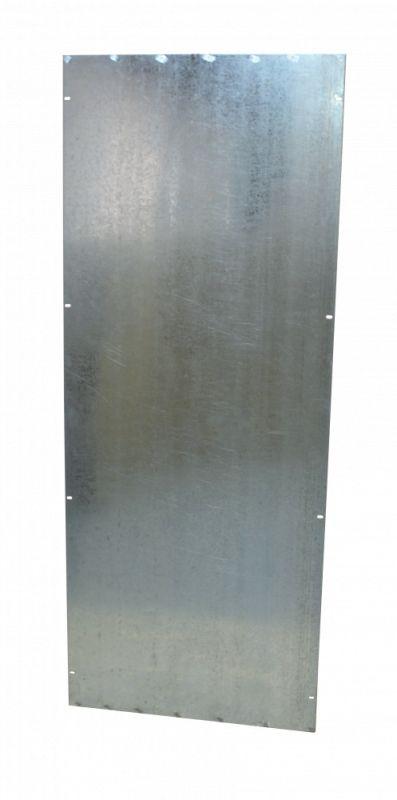 панель монтажная мпм-01 2000х600 dekraft 31172dek от BTSprom.by