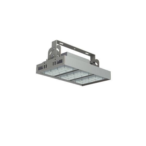 светильник светодиодный дсп15-120-001 fito led 110вт ip65 ардатов 1155012001 от BTSprom.by