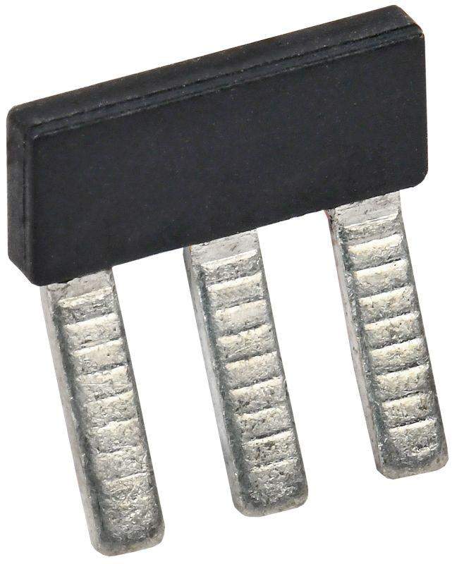 перемычка гребенчатая для cts-ml/mc-pen/dt 4кв.мм 3pin iek yct13-00-2-k03-004-ec-3p от BTSprom.by