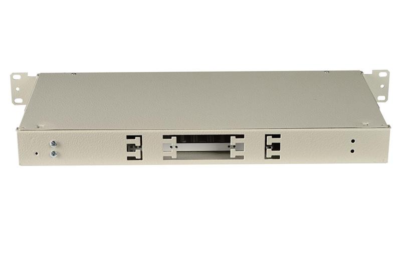  Кросс ШКОС-Л-1U/2-8-FC/ST 8-FC/D/APC 8-FC/APC ССД 130308-00103 фото в каталоге от BTSprom.by