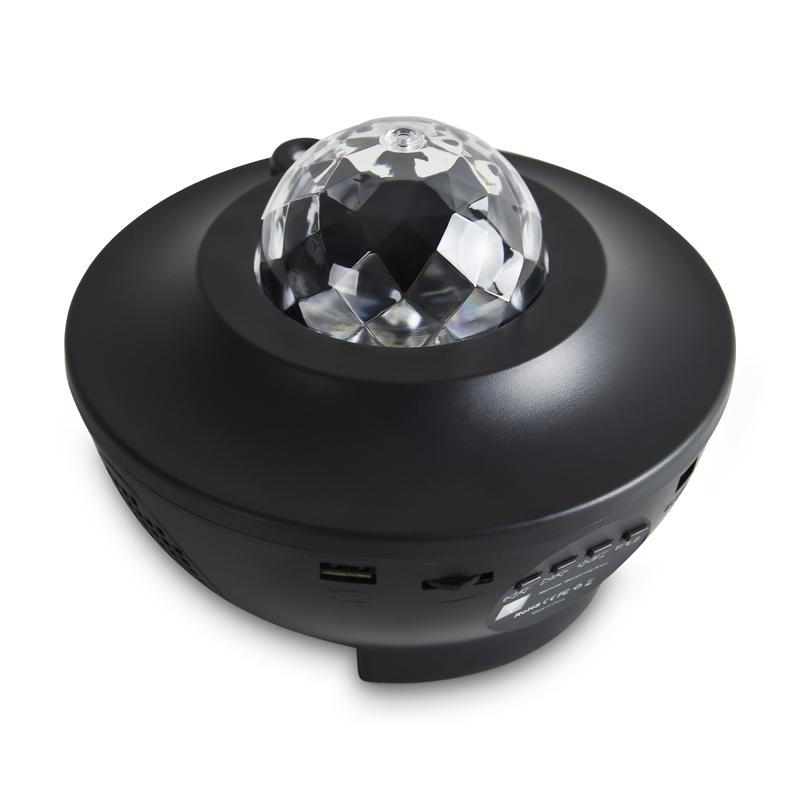 светильник 10вт ip20 аккумуляторный voltega vgl7228rl-b от BTSprom.by светильник 10вт ip20 аккумуляторный voltega vgl7228rl-b от BTSprom.by
