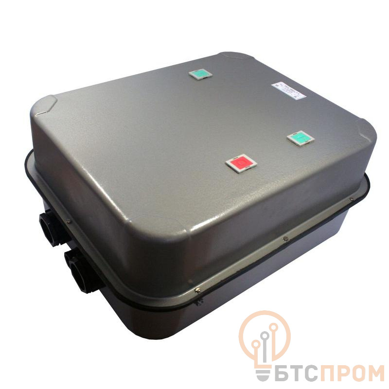 Пускатель ПМЛ-6621 У2 В кат. 380В 1602 Кашин O72620441ВВ380000520 фото в каталоге от BTSprom.by  Пускатель ПМЛ-6621 У2 В кат. 380В 1602 Кашин O72620441ВВ380000520 фото в каталоге от BTSprom.by