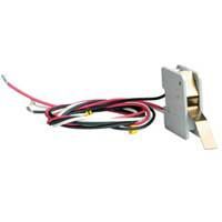 контакт для dpx 250х630 сигнал. leg 026574 от BTSprom.by