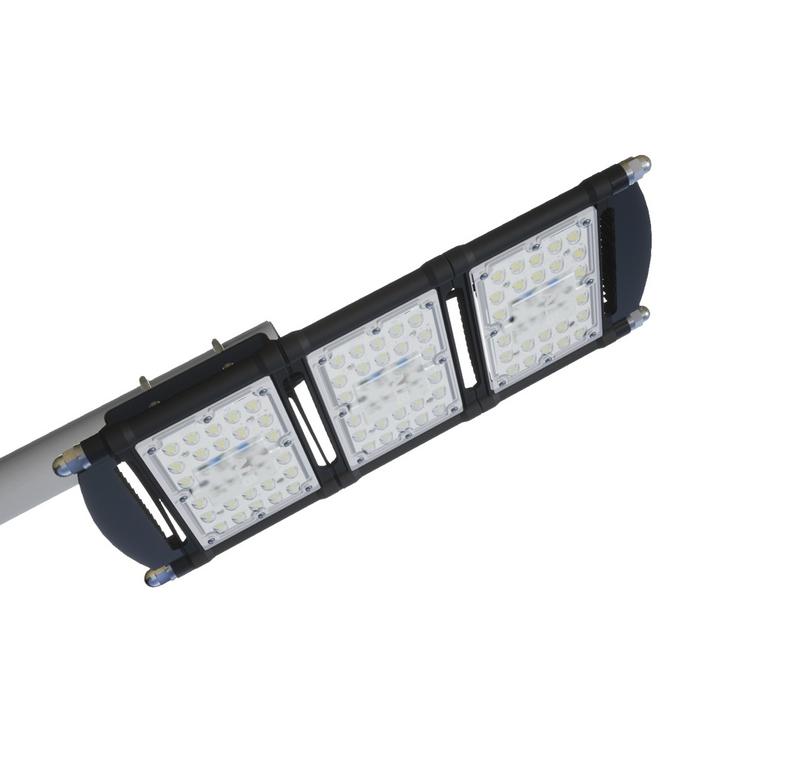 светильник светодиодный дку 29-150-021 carbon 150вт 5000к ip67 ксс_ш alb f2318 от BTSprom.by