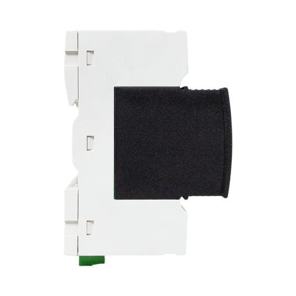  Ограничитель перенапряжения имп. ОПВ-D4 EKF opv-d4 фото в каталоге от BTSprom.by