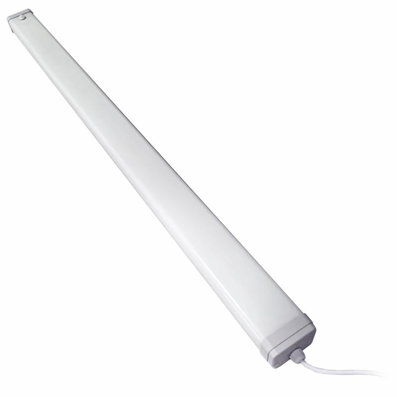 светильник светодиодный isk20-19-c-02-el nlco 230492 от BTSprom.by