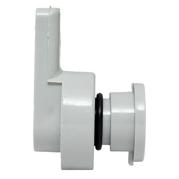  Замок трехгранный для ЩМП-П IP65 PROxima EKF PB65LOCK фото в каталоге от BTSprom.by