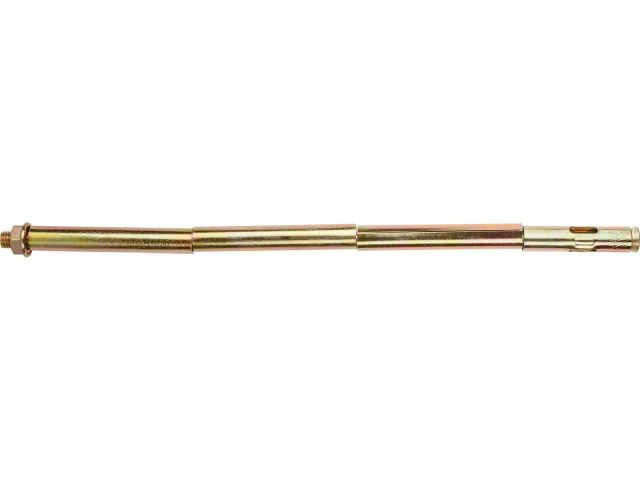 крыша дождевая для шкафов emw 600х210 emw-rr-600.210 elbox 1889542 от BTSprom.by