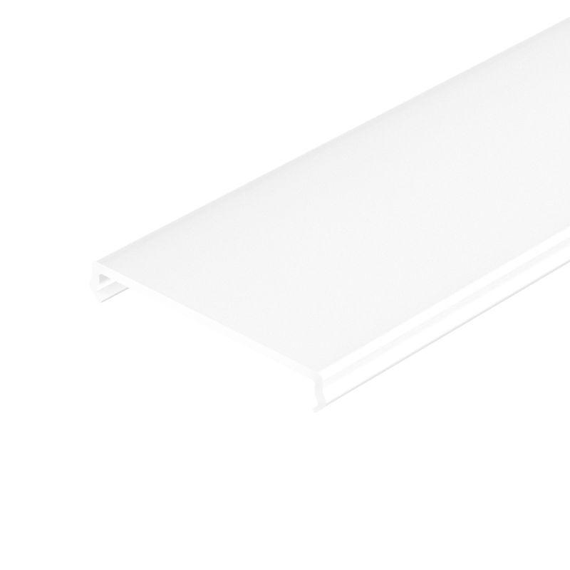 экран sl-w33-lw-2000 opal 2м пластик arlight 040256 от BTSprom.by