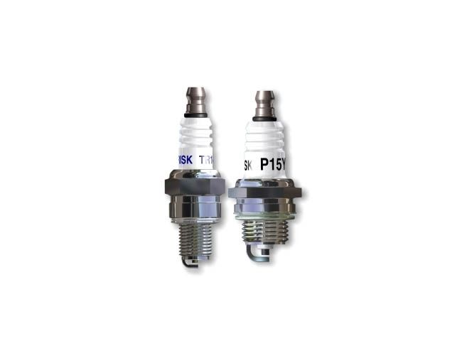 свеча зажигания brisk nar15ys 443221542407-a от BTSprom.by