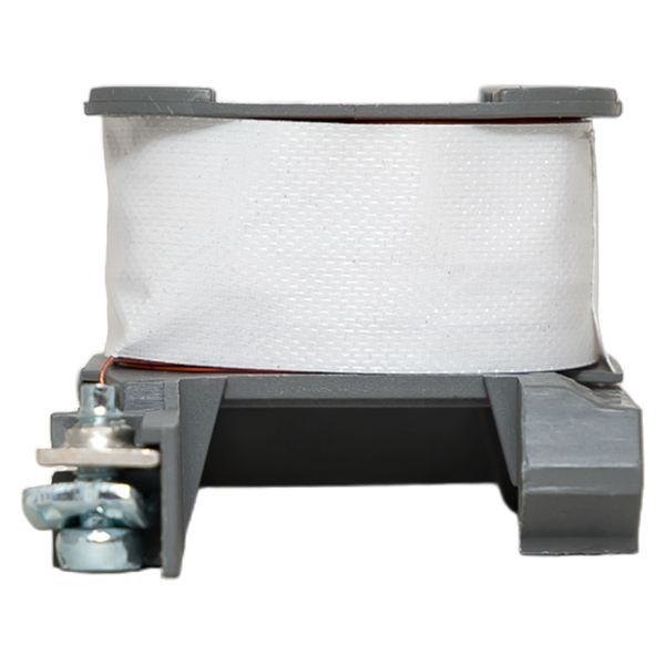  Катушка управления КМЭ 09А-18А 36В EKF ctr-k-09-18a-36v фото в каталоге от BTSprom.by