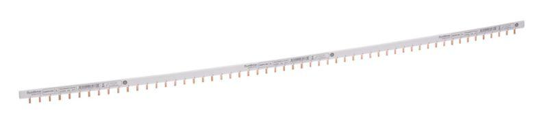 шинка гребенчатая 1п (l1) 63а 56мод. 18мм se c9xph156 от BTSprom.by шинка гребенчатая 1п (l1) 63а 56мод. 18мм se c9xph156 от BTSprom.by