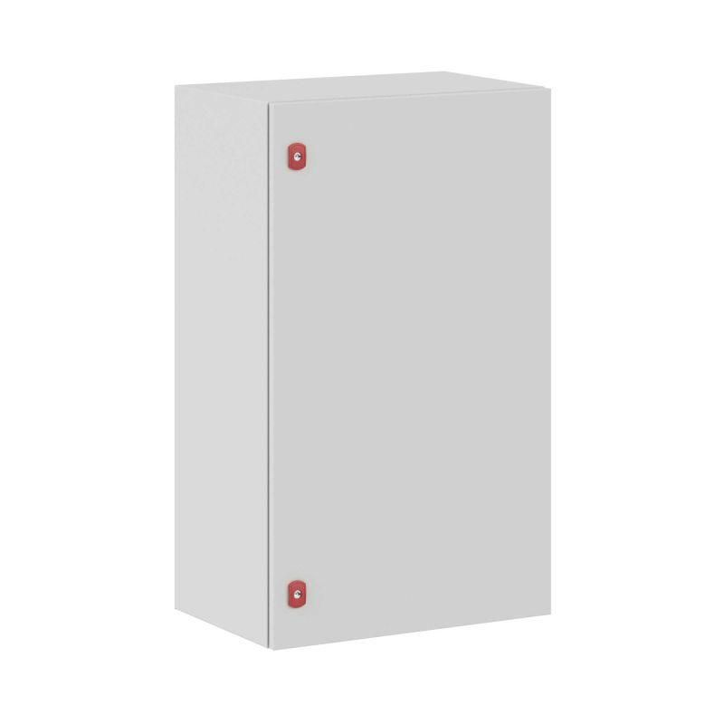 шкаф st с монтаж. платой 1000х600х400мм от ip65-до ip66 ik10 dkc r5st1064 от BTSprom.by