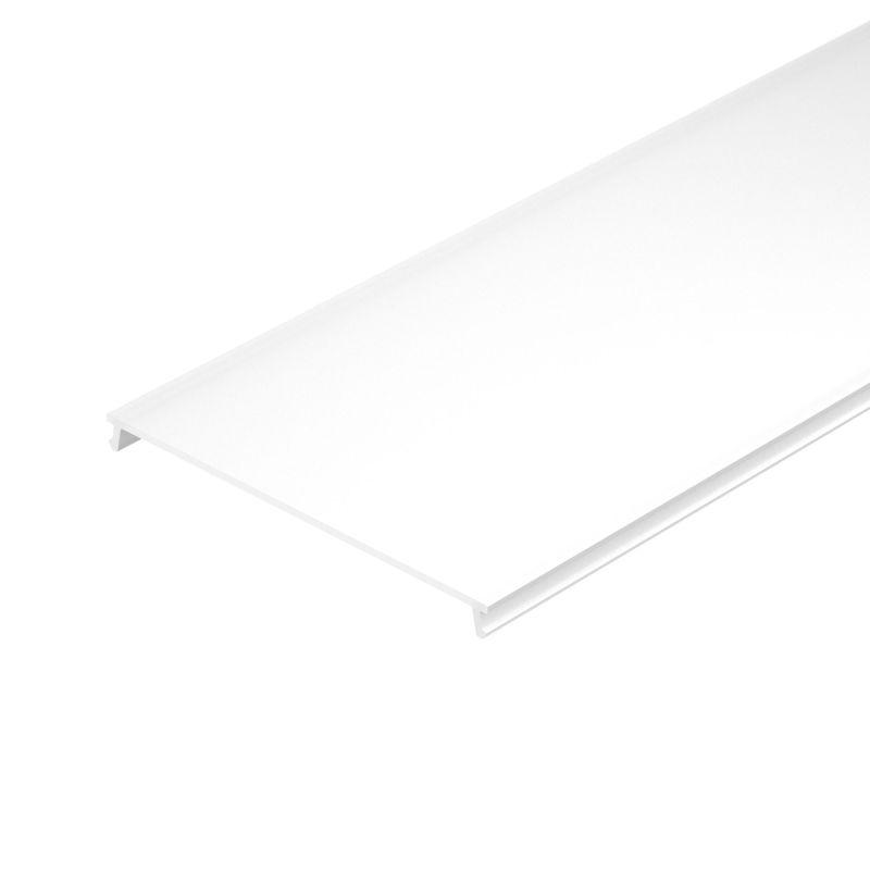 экран arh-linia72-fantom-2000 opal 2м пластик arlight 025538 от BTSprom.by