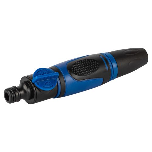  Наконечник для полива с регулировкой (1/20) Green Apple Б0018241 фото в каталоге от BTSprom.by