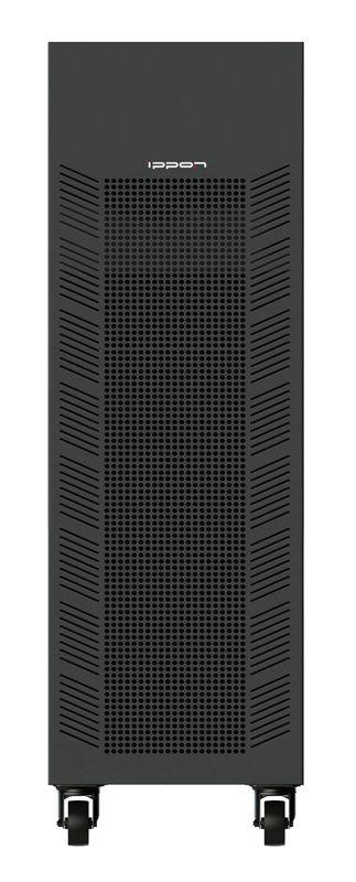 модуль батарейный rt 33 tower 40k для ибп innova rt ippon 1146365 от BTSprom.by модуль батарейный rt 33 tower 40k для ибп innova rt ippon 1146365 от BTSprom.by