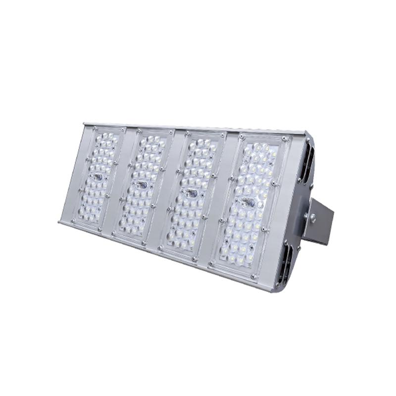 светильник светодиодный луч-220-стм 120 (ксс 90) промышлен. электротехника и автоматика 0908015594 от BTSprom.by