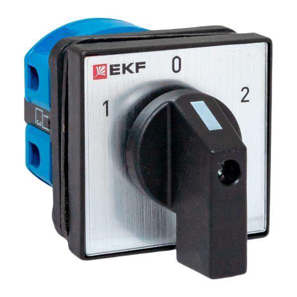 переключатель кулачковый пк-1-21 1п 25а "1-0-2" ip65 ekf pk-1-21-25-65 от BTSprom.by переключатель кулачковый пк-1-21 1п 25а "1-0-2" ip65 ekf pk-1-21-25-65 от BTSprom.by