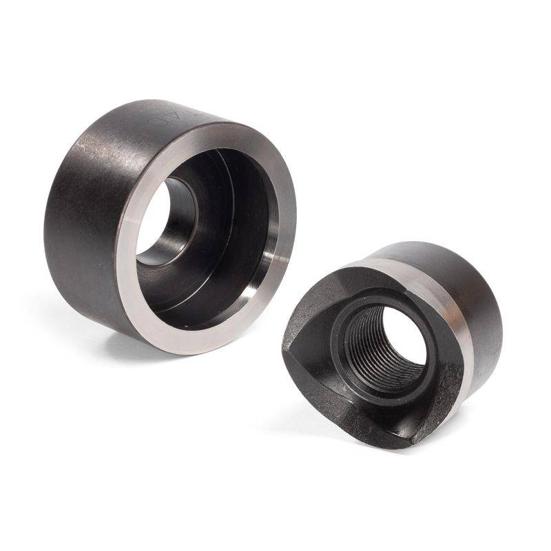 матрица для пробивки отверстий мпо-40.5 (комплект) квт 61822 от BTSprom.by