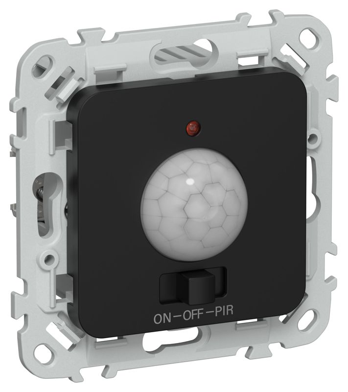 датчик движения сп flite дд-2-флч 200вт без n механизм черн. iek fi-ms21-n-110-07-k02 от BTSprom.by