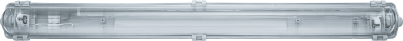 светильник 61 451 dsp-04s-1500-ip65-1хt8-g13 220-240в под лампу nll t8 led (аналог лсп 1х58) navigator 61451 от BTSprom.by