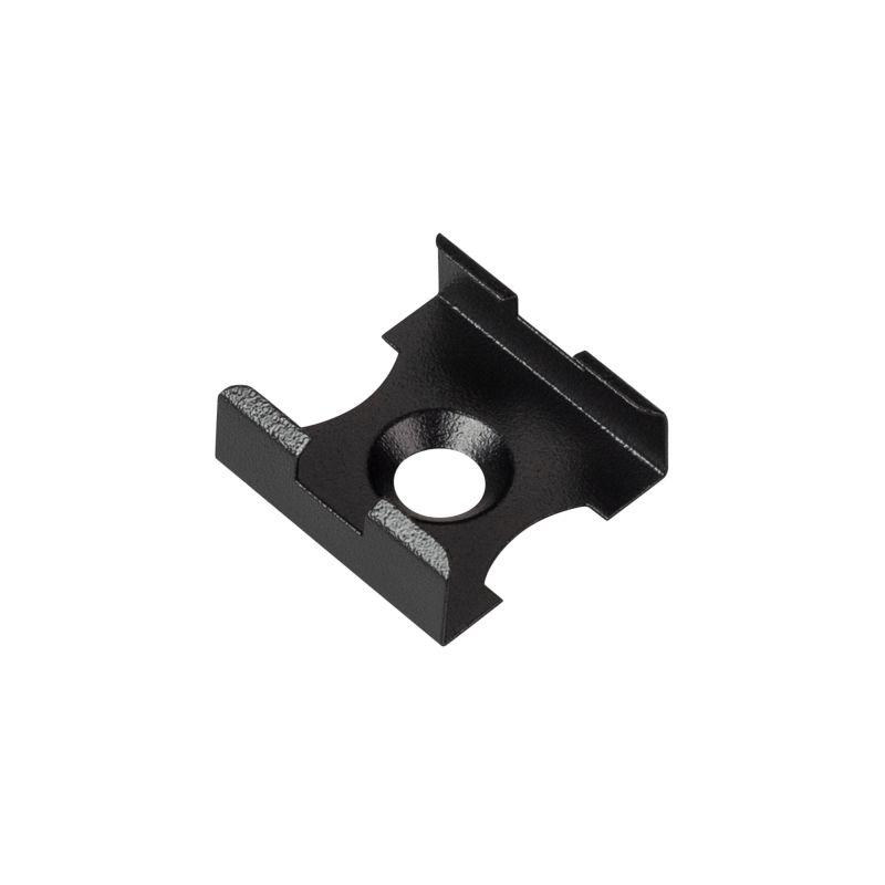 крепеж монтажный pds45-t black arlight 034897 от BTSprom.by