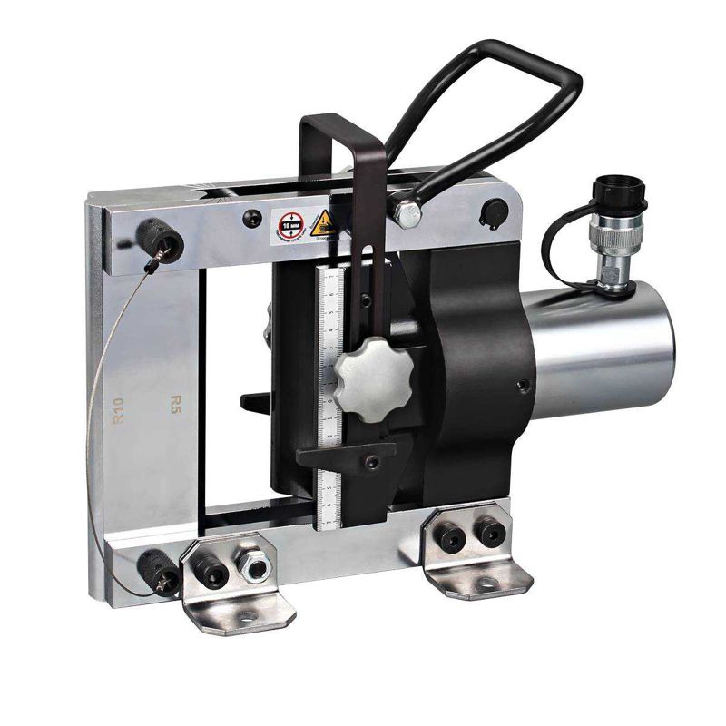 шиногиб гидравлический шг-150к neo квт 84417 от BTSprom.by