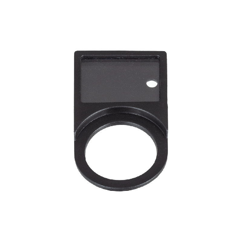 комплект держателей маркировки mtb2-f10 25х18мм (уп.5шт) овен 137335 от BTSprom.by