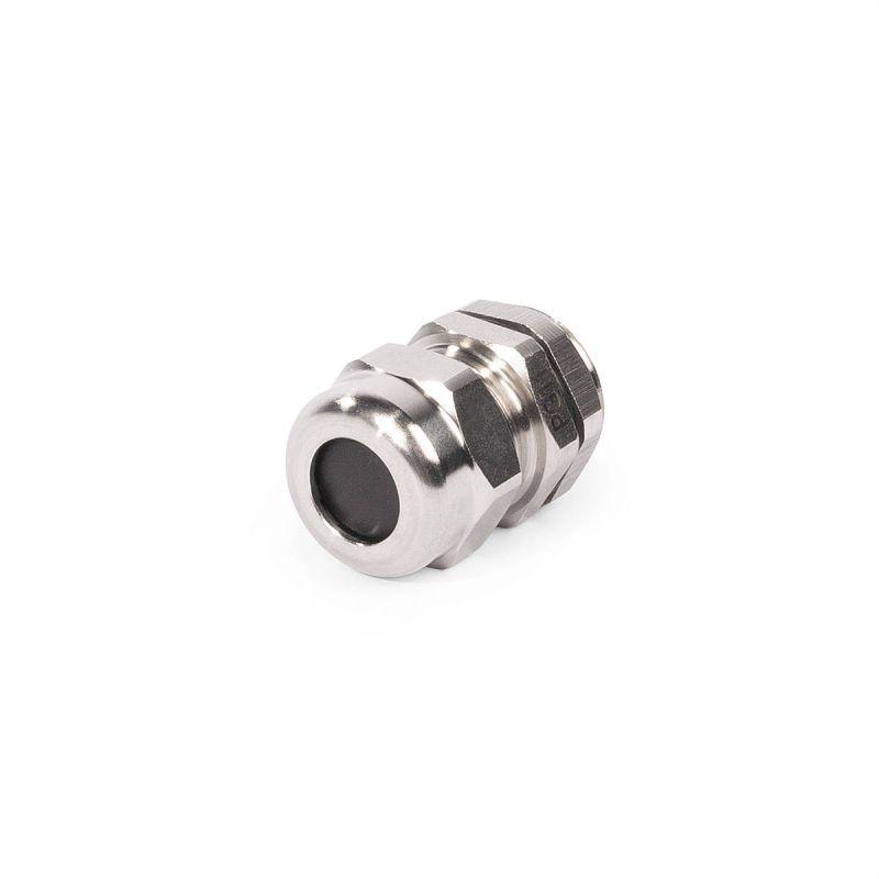 ввод кабельный pg-m (inox)-11 fortisflex 83623 от BTSprom.by